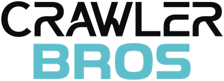 CrawlerBros
